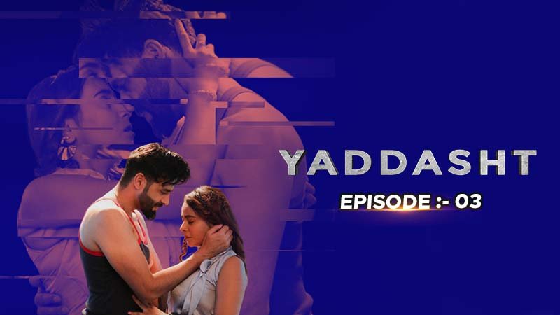 Episode 3